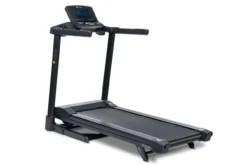 LifeSpan TR1200i Folding Treadmill