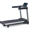 LifeSpan TR6000i Light-Commercial Treadmill