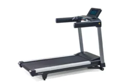 LifeSpan TR6000i Light-Commercial Treadmill