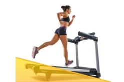 LifeSpan TR6000i Light-Commercial Treadmill