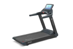 LifeSpan TR7000iM Commercial Treadmill