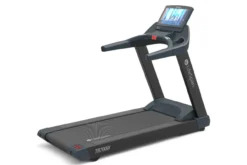 LifeSpan TR7000iM Commercial Treadmill