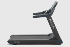LifeSpan TR7000iM Commercial Treadmill