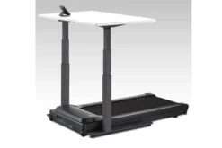 LifeSpan TR1000-Omni Desk Treadmill