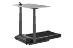LifeSpan TR1000-Omni Desk Treadmill