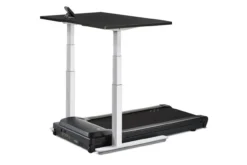 LifeSpan TR1000-Omni Desk Treadmill