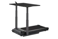 LifeSpan TR1000-Omni Desk Treadmill