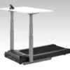 LifeSpan TR5000-Omni Desk Treadmill (🧨JULY 4th SALE)