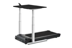LifeSpan TR5000-Omni Desk Treadmill (🧨JULY 4th SALE)