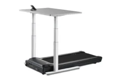 LifeSpan TR5000-Omni Desk Treadmill (🧨JULY 4th SALE)