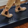 LifeSpan TR5000-Power Treadmill Desk