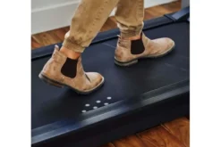 LifeSpan TR5000-Power Treadmill Desk