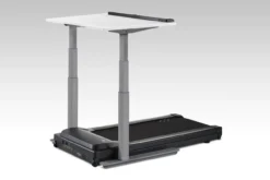 LifeSpan TR1000-Power Treadmill Desk (🧨JULY 4th SALE)