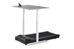 LifeSpan TR1000-Power Treadmill Desk (🧨JULY 4th SALE)