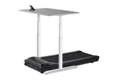 LifeSpan TR1000-Power Treadmill Desk (🧨JULY 4th SALE)