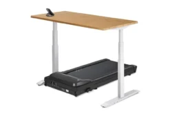 LifeSpan TR1000-Power Treadmill Desk (🧨JULY 4th SALE)