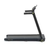 LifeSpan TR650 Slim Foldable Treadmill