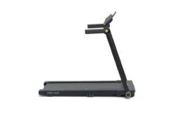 LifeSpan TR650 Slim Foldable Treadmill