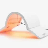 Lightstim Elipsa Light Therapy Face Lamp