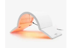 Lightstim Elipsa Light Therapy Face Lamp