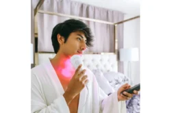 LightStim LED Light Therapy for Acne