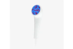 LightStim LED Light Therapy for Acne