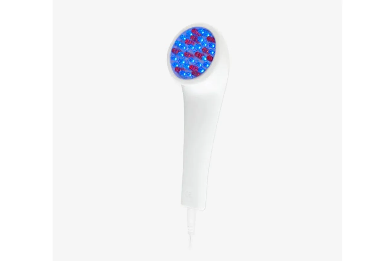 LightStim LED Light Therapy for Acne