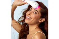 LightStim LED Light Therapy for Acne