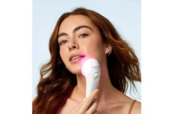 LightStim LED Light Therapy for Acne