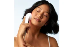 LightStim LED Light Therapy for Acne