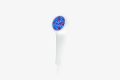 LightStim LED Light Therapy for Acne