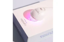 LightStim LED Light Therapy for Acne