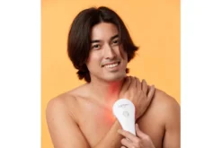 LightStim LED Light Therapy for Pain