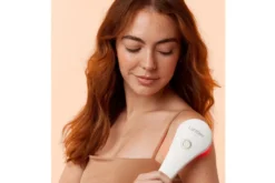 LightStim LED Light Therapy for Pain