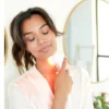 LightStim LED Light Therapy for Wrinkles