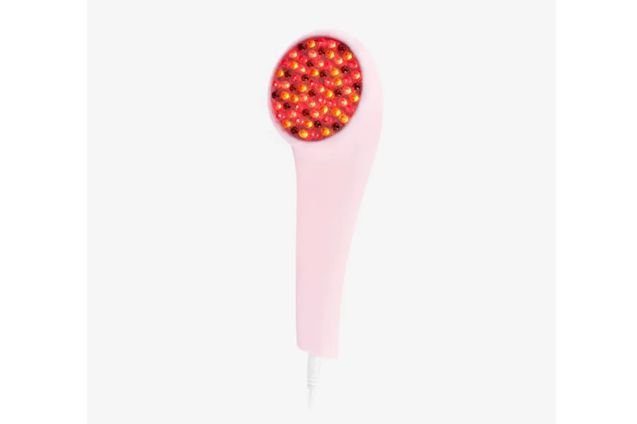 LightStim LED Light Therapy for Wrinkles