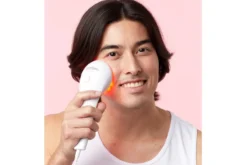 LightStim LED Light Therapy for Wrinkles