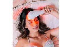 LightStim LED Light Therapy for Wrinkles