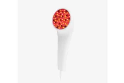 LightStim LED Light Therapy for Wrinkles