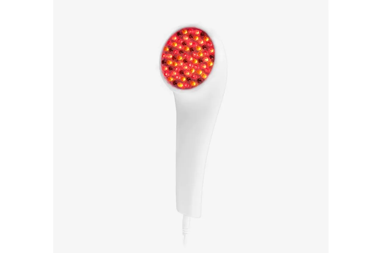 LightStim LED Light Therapy for Wrinkles