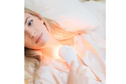 LightStim LED Light Therapy for Wrinkles