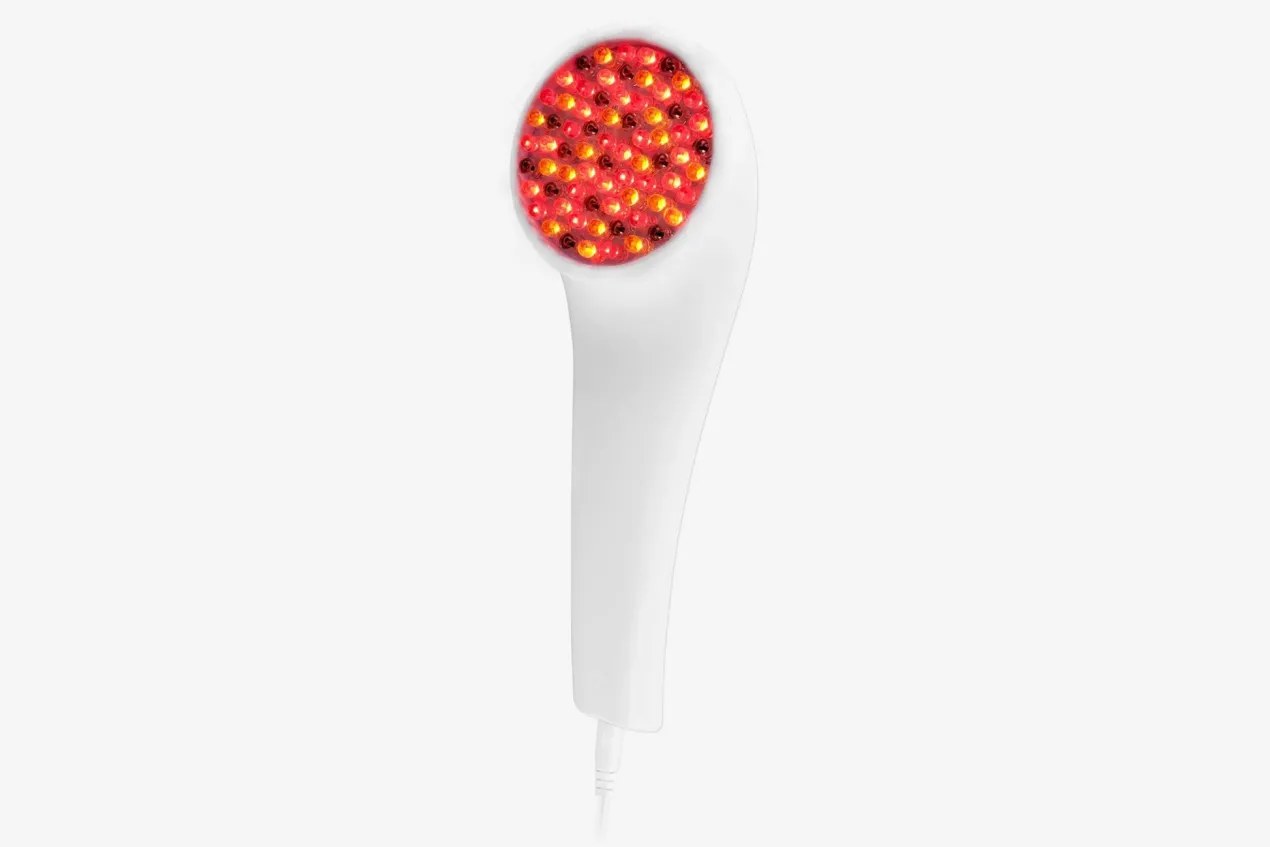 LightStim LED Light Therapy for Wrinkles