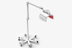 LightStim ProPanel LED Light Therapy Lamp