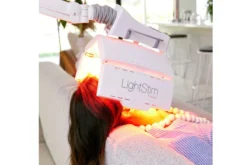 LightStim ProPanel LED Light Therapy Lamp
