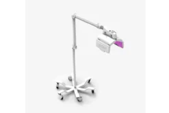 LightStim ProPanel LED Light Therapy Lamp
