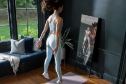 lululemon Studio Mirror