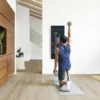 lululemon Studio Mirror Plus