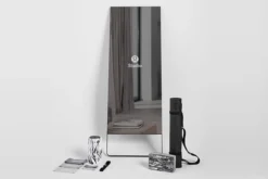 lululemon Studio Mirror Plus