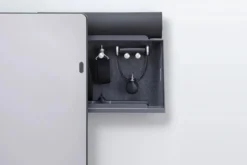 lululemon Studio Mirror Plus