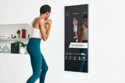 lululemon Studio Mirror Plus